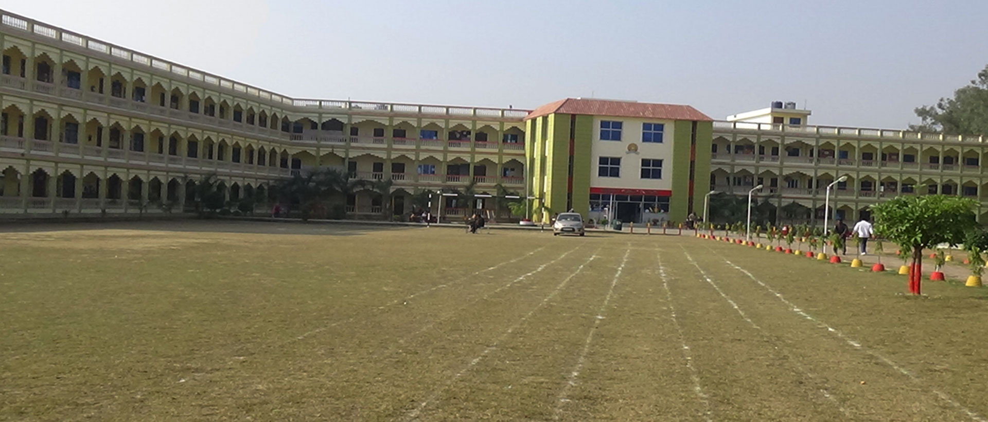 Slide4